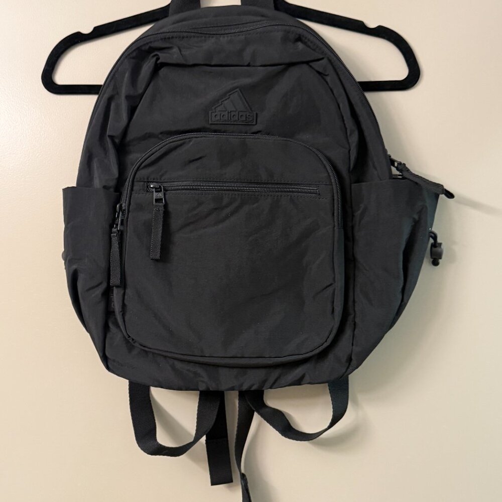 adidas Weekender Backpack - image 2